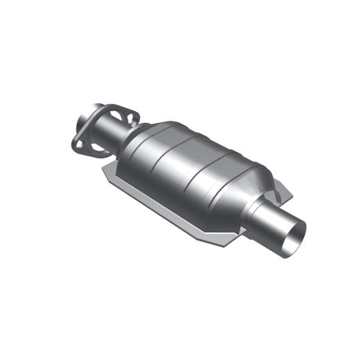 Magnaflow Direct Fit Catalytic Converter (49 State Legal)