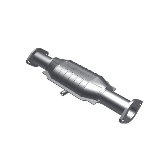 Magnaflow Direct Fit Catalytic Converter with Gasket (49 State Legal)