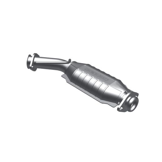 Magnaflow Direct Fit Catalytic Converter with Gasket (49 State Legal)