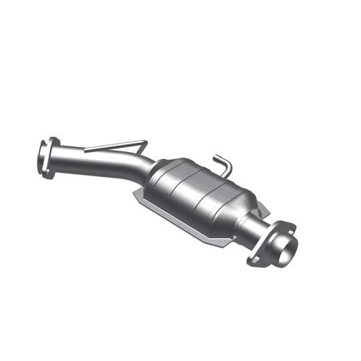 Magnaflow Direct Fit Catalytic Converter with Gasket (49 State Legal)