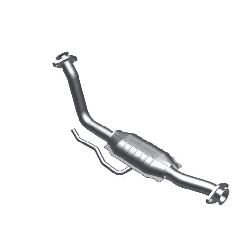 Magnaflow Direct Fit Catalytic Converter with Gasket (49 State Legal)