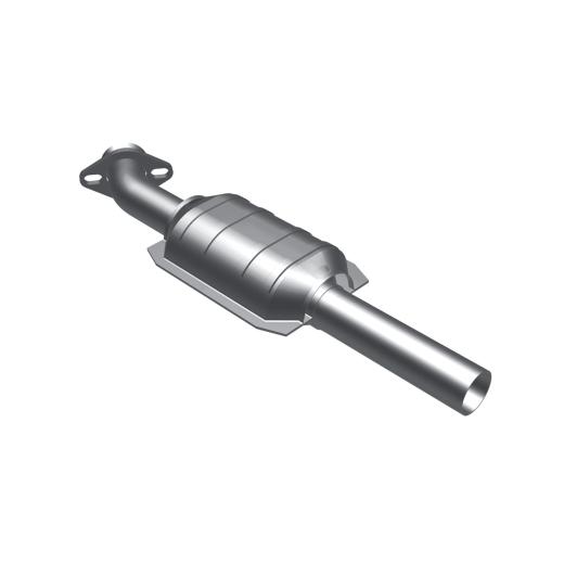 Magnaflow Direct Fit Catalytic Converter with Gasket (49 State Legal)