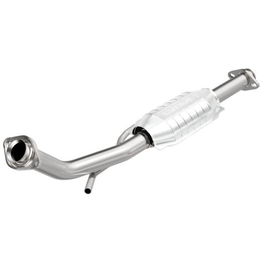 Magnaflow Direct Fit Catalytic Converter (49 State Legal)