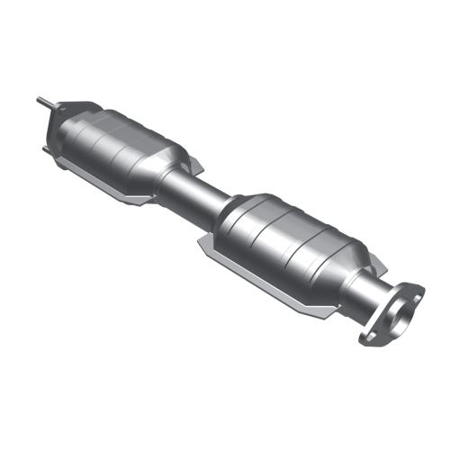 Magnaflow Direct Fit Catalytic Converter with Gasket (49 State Legal)