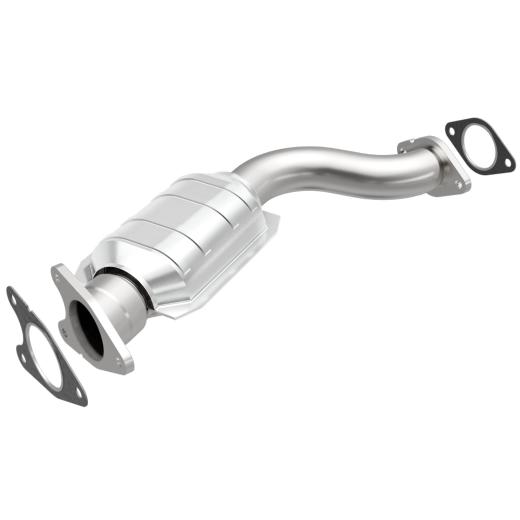 Magnaflow Direct Fit Catalytic Converter with Gasket (49 State Legal)