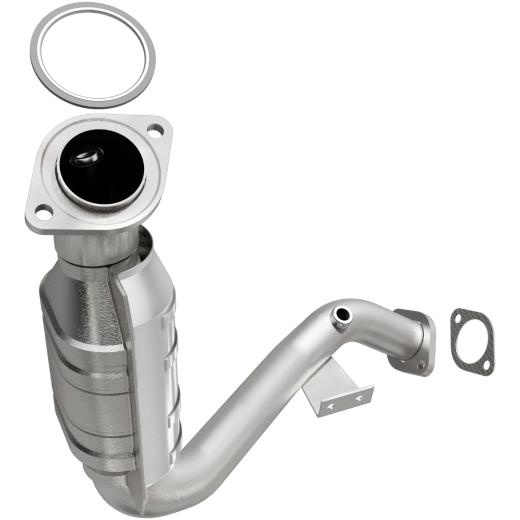 Magnaflow Direct Fit Catalytic Converter (49 State Legal)