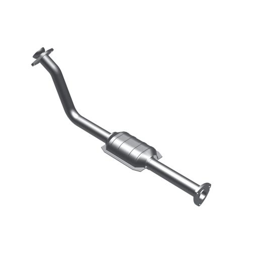 Magnaflow Direct Fit Catalytic Converter with Gasket (49 State Legal)