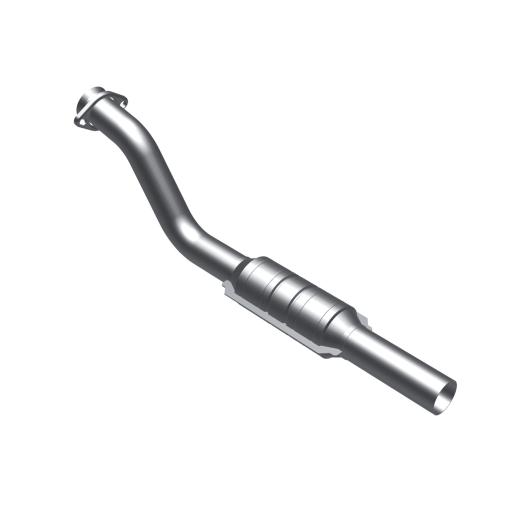 Magnaflow Direct Fit Catalytic Converter with Gasket (49 State Legal)