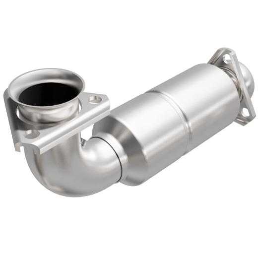 Magnaflow Direct Fit Catalytic Converter (49 State Legal)