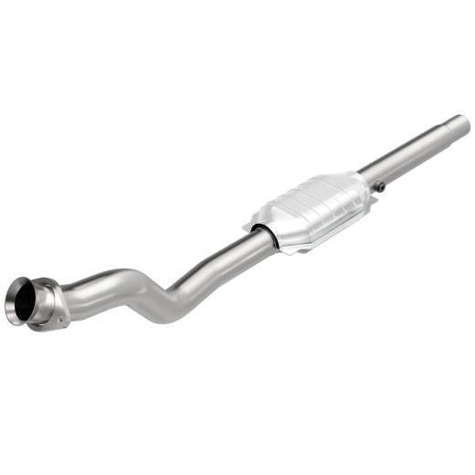 Magnaflow Direct Fit Catalytic Converter (49 State Legal)