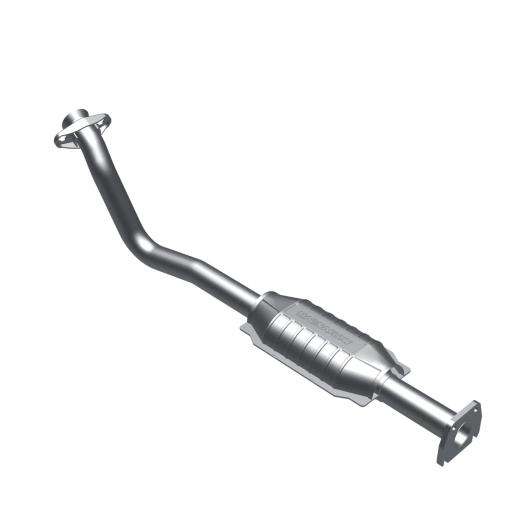 Magnaflow Direct Fit Catalytic Converter (49 State Legal)