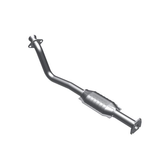 Magnaflow Direct Fit Catalytic Converter with Gasket (49 State Legal)