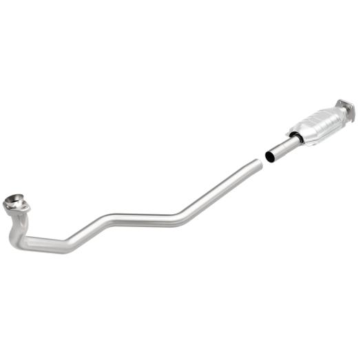 Magnaflow Direct Fit Catalytic Converter (49 State Legal)