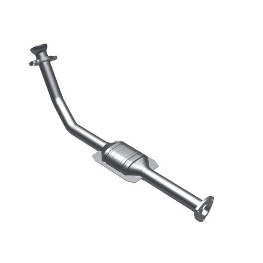 Magnaflow Direct Fit Catalytic Converter with Gasket (49 State Legal)