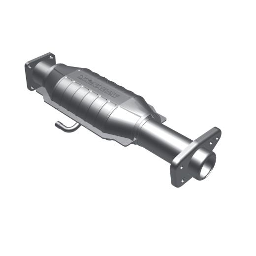 Magnaflow Direct Fit Catalytic Converter with Gasket (49 State Legal)