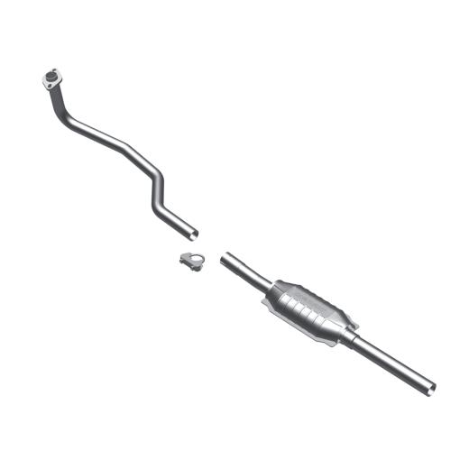 Magnaflow Direct Fit Catalytic Converter (49 State Legal)