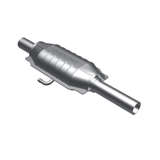 Magnaflow Direct Fit Catalytic Converter (49 State Legal)