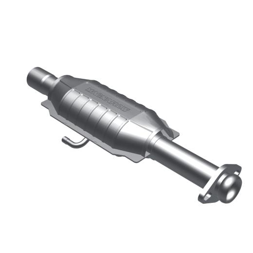 Magnaflow Direct Fit Catalytic Converter (49 State Legal)