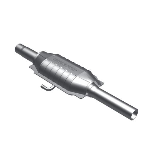 Magnaflow Direct Fit Catalytic Converter (49 State Legal)