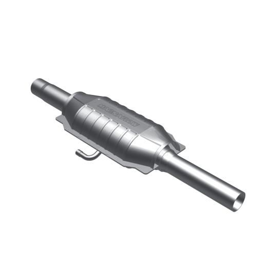 Magnaflow Direct Fit Catalytic Converter (49 State Legal)