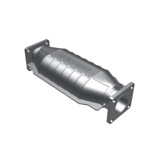 Magnaflow Direct Fit Catalytic Converter (49 State Legal)