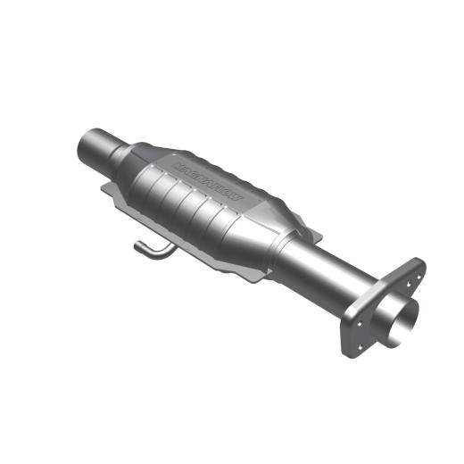 Magnaflow Direct Fit Catalytic Converter (49 State Legal)