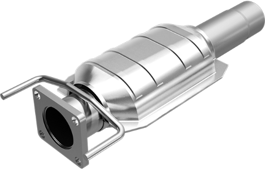 Magnaflow Direct Fit Catalytic Converter (49 State Legal)