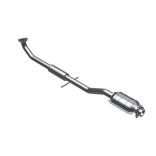 Magnaflow Direct Fit Catalytic Converter with Gasket (49 State Legal)