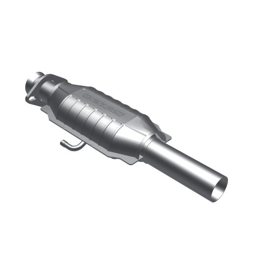 Magnaflow Direct Fit Catalytic Converter (49 State Legal)