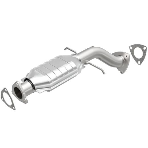 Magnaflow Direct Fit Catalytic Converter with Gasket (49 State Legal)