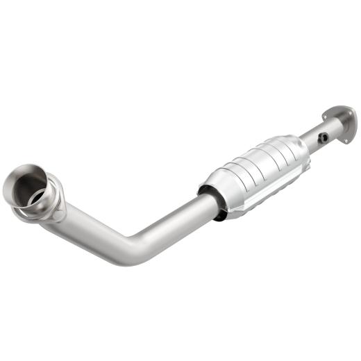 Magnaflow Direct Fit Catalytic Converter with Gasket (49 State Legal)