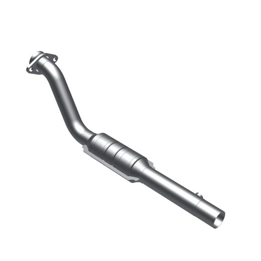 Magnaflow Direct Fit Catalytic Converter with Gasket (49 State Legal)