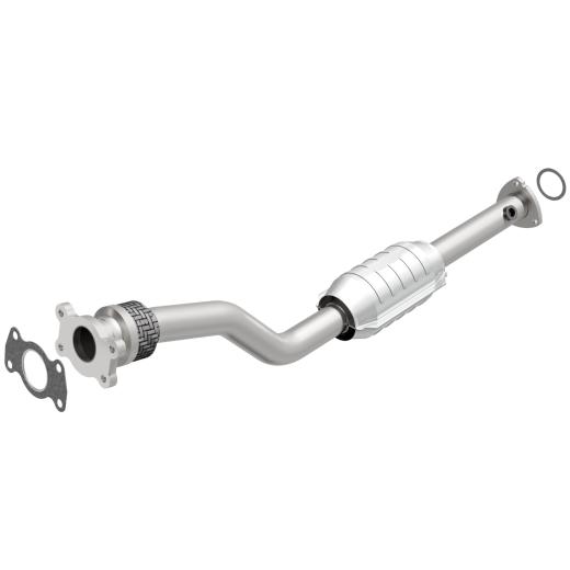 Magnaflow Direct Fit Catalytic Converter with Gasket (49 State Legal)