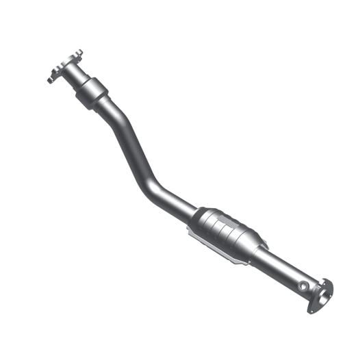 Magnaflow Direct Fit Catalytic Converter with Gasket (49 State Legal)