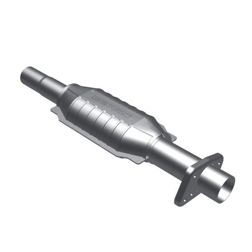 Magnaflow Direct Fit Catalytic Converter (49 State Legal)