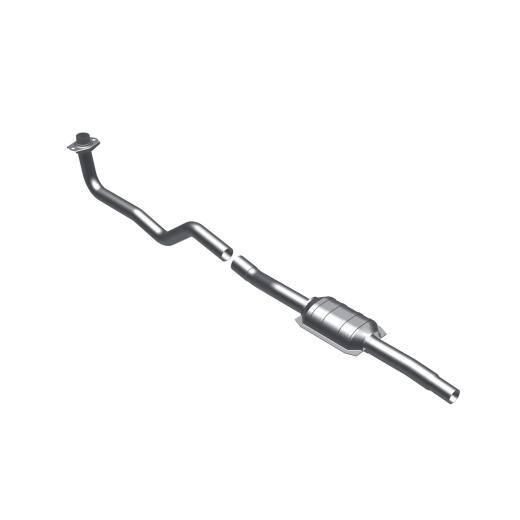 Magnaflow Direct Fit Catalytic Converter with Gasket (49 State Legal)