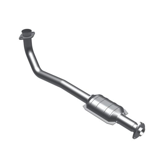 Magnaflow Direct Fit Catalytic Converter with Gasket (49 State Legal)