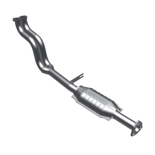 Magnaflow Direct Fit Catalytic Converter (49 State Legal)