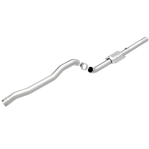 Magnaflow Direct Fit Catalytic Converter (49 State Legal)