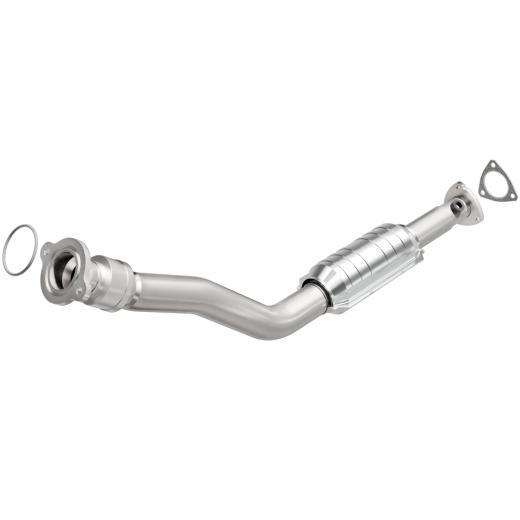 Magnaflow Direct Fit Catalytic Converter with Gasket (49 State Legal)