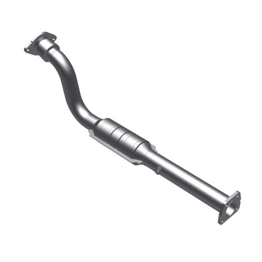 Magnaflow Direct Fit Catalytic Converter (49 State Legal)