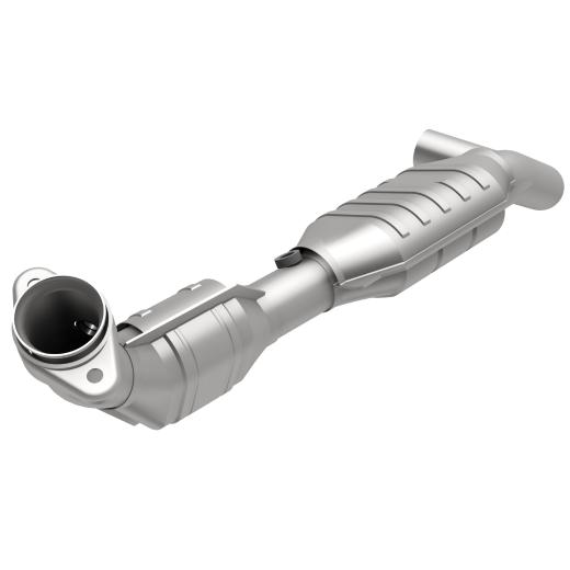 Magnaflow Direct Fit Catalytic Converter (49 State Legal)