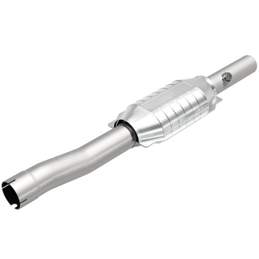 Magnaflow Direct Fit Catalytic Converter (49 State Legal)