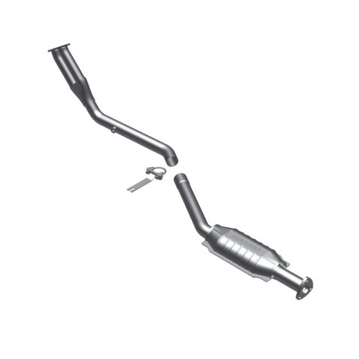 Magnaflow Direct Fit Catalytic Converter (49 State Legal)