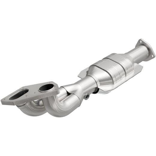 Magnaflow  Direct Fit Catalytic Converter  (49 State Legal)