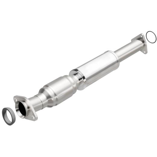 Magnaflow Direct Fit Catalytic Converter (49 State Legal)