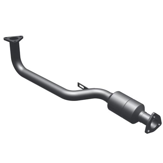 Magnaflow Direct Fit Catalytic Converter (49 State Legal)