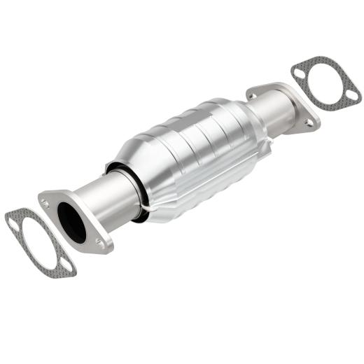 Magnaflow Direct Fit Catalytic Converter (49 State Legal)