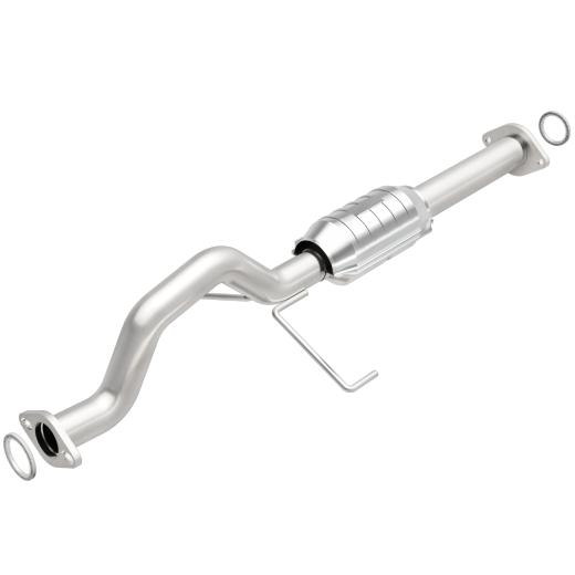 Magnaflow Direct Fit Catalytic Converter (49 State Legal)