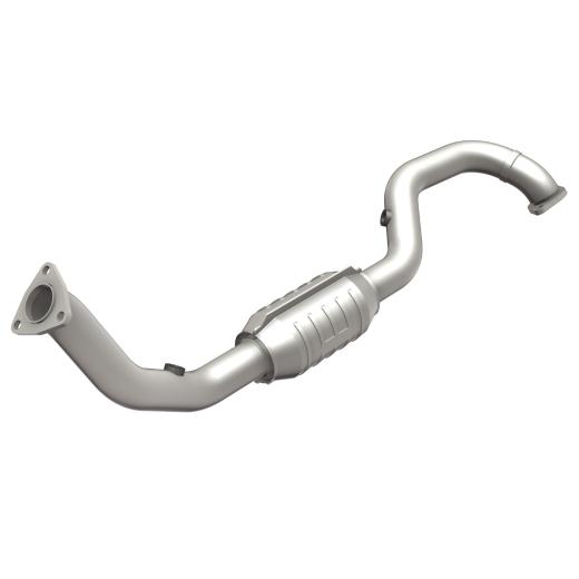 Magnaflow Direct Fit Catalytic Converter (49 State Legal)